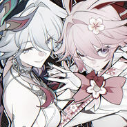 eva x yao
