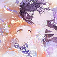 hinagiku x rosei